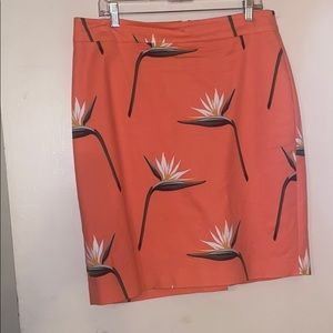 Saturday afternoon stroll in the park,beach party.